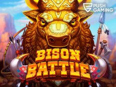 Big win casino slot game {BWZUQ}46